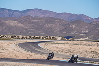Bike_79